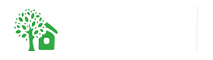 55世纪软件有限公司